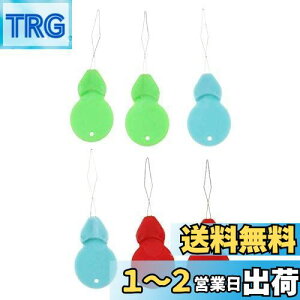 yzʂ 50Zbg _F vX`bN jʂ X_[ ٖD hJ DIY Dc[ (Ђ傤)