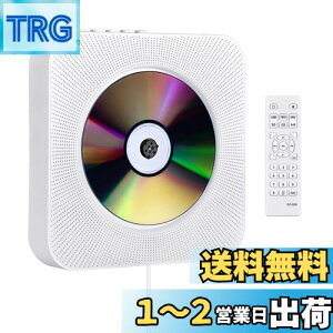 yzCDv[[ uǊ| 1䑽 bluetooth Gueray |[^u CDvC[ USBΉ microSD LEDfBXvC Vo[W̃Rt yĐ/wwK/َ {