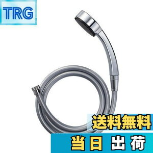 yzSANEI(Ж:Oh𐻍쏊)V[Zbg ߐ25% bLVwbh ^bNz[X1.6? A_v^[t PS3950-CTA-CC Vo[