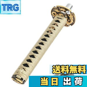 yzCtpbg {Vtgmu O   M8 M10 M12 ϊA_v^[t CpNg  a AT MT ԗp y gbN JX^ ubN bh S[h 26.5cm 