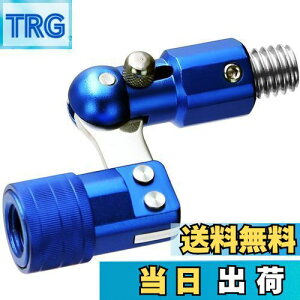 yzSANLIKE ^WCg ʘgpWCg ܂肽ݎ bN^Cv ȒPɎt lbgWCgދ BLUE