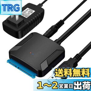 yzsata usb ϊP[u 3.5/2.5C` SSD HDD SATA USBϊA_v^[ SATA3 USB3.0 ϊP[u dA_v^[t Windows10/Mac OS ` ő6TB UASPΉ