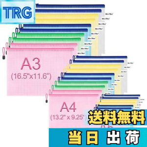 yzMerryNineWbp[|[`hLgobOi5FA30pbNjA^[TCYhhLg|[`iwZpipjANXXeb`[iA3-10PackAA4-10PackAA5-10Packj