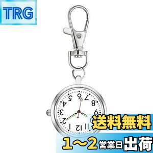 yzYFFSFDC i[XEHb` v L[z_[ |PbgEHb` ₷傫   NI[c jp