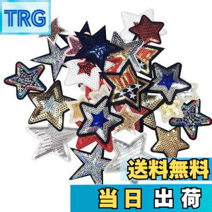 yzby y30Zbgz  XpR[`[t ACڒ Ђ LL AbvP DIY  qp ct ۈ牀  pb` C