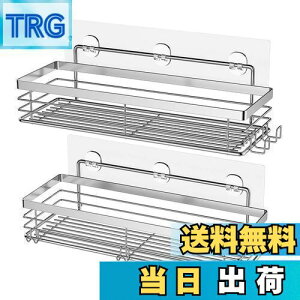 yzOrimade pbN ͔SŒ C̕ǂ XeX V[bN Cʏ[Ǌ|I 2i