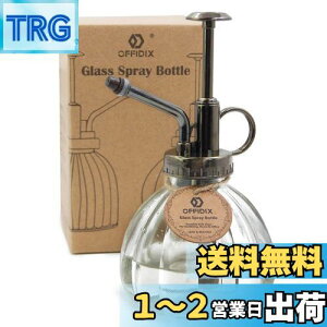 yzOFFIDIX  KX A |  AeB[N CeA   傤 ϗtA | U 240ml ()