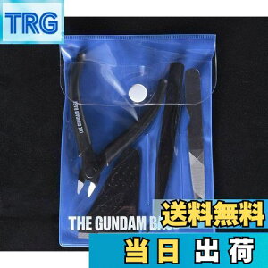 yzBANDAI SPIRITS(o_C Xsbc) K_x[X vXeBbNp vf HZbg(jbp[AsZbgAp[cEZp[^[AX)