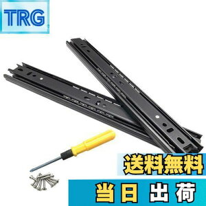 yzBESTU XCh[ o [ o[ 3i tCh[ 40mm \tgN[Y oXCh[ 350mm 2{(yA)