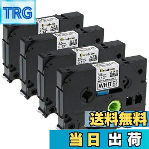 yzs[^b` e[v 3.5mm   TZe-N201 ƌ݊ uU[H TZee[v m~l[ge[v 4Zbg uU[ P-Touch PT-P300BT PT-P710BT PT-190 e[v Tepuya