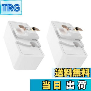 yzDiCUNO _Ng[ vO [pV[OvO CeBO[p|V[O{fB _Ng[ ϊ\Pbg () 2