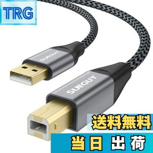 yzSUNGUY v^[P[u 3M ^CvAIX-^CvBIX USB2.0P[u bLRlN^ v^[USBP[u p\R v^[ڑP[u Epson Canon Brother HP t@bNX@