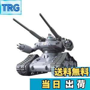 yzHG @mK_ THE ORIGIN RTX-65 K^N^ (002) 1/144XP[ Fς݃vf