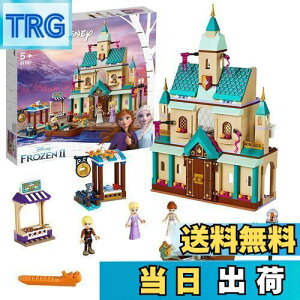 yzS(LEGO) fBYj[vZX AiƐ̏2?Af[" 41167