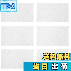 yzS3101 X`[bvp }CNt@Co[pbh LE-ST-01 LNT-ST-01 LE-ST-05 LE-ST-03 p 7618ANW 7618ANB S5 7618JSXB ݊i 6