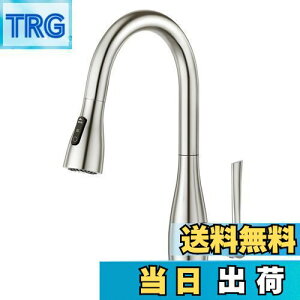 yzCREA Lb`֌ z[Xo Lb` VOo[ Lb` ֌ V[ 3way̓f A V[ ͐ z[ Lk 360x] ߐ 