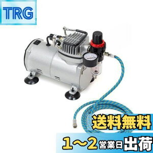 yz1/5HP GA[RvbT[ ~jGA[RvbT[ ICX É^Cv GAz[Xt GAuV GA[uVp