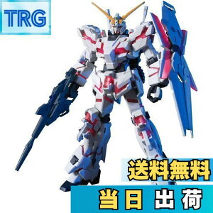 yzBANDAI SPIRITS(o_C Xsbc) HGUC @mK_UC jR[K_ fXgC[h 1/144XP[ Fς݃vf }`J[
