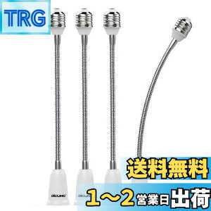 yzDiCUNO E26E26 A_v^[ tLVu E26 \Pbg px 27.5CM RޗPBT 4Zbg