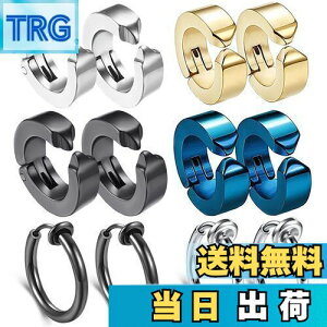 yzGOKEI C[Jt CO Y tFCNsAX sAX ߂ OsAX t[vsAX ANZT[ mz[sAX fB[X t@bVy6yA12Zbgz