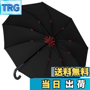 yzy\J΍zVialiferP 210TxOXt@Co[?10{ 唻 130cm TeflonHϕ v ^ amP JXebLP fB[XYJpP 傫ȎP t