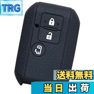 yzyIKTzXYLԗp X}[gL[VRJo[ 3{^ ubN/V^Xy[VA/V^Xy[VAJX^/Ȃ/p݌vŃsb^TCYIh~ɍœKI炳VR