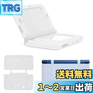 yzRDFJ Newjeh[3DS LLp VRیJo[ Ռz Sʕی EȒP P[X 