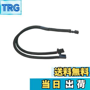 yzKYOUDEN vX`bN VOz[ЊO_uz[ɁIg^Ԑp TOYOTA ҕn[lX 2RlN^[ ϊP[u JX^