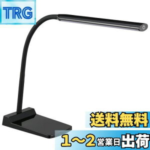 yzI[(OHM) d@ LEDfXNv fXNCg ubN DS-LS24-K 06-3726