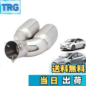 yzTakelablaze vEXp 2{o}t[Jb^[ TOYOTA Prius 30n 40n 50n O  vEXp hXAbv XeX