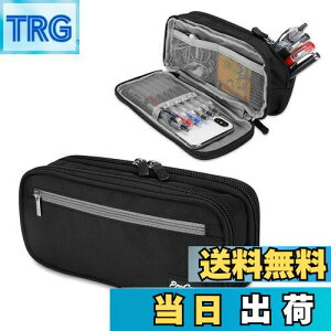 yzProCase yP[X e M Vv @\I wp Љlp @\ |ubN