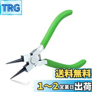 yzSPEEDWOX ۂƂ ۃbgR ۃy` ɍ  ~j`A WIy` [vvC[ C[[vy` 122mm }CN ۂ߉H sȂ g y ^ |