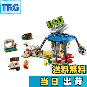 yzS(LEGO) NGC^[ VñXy[XCh 31095 ubN  ̎q j̎q