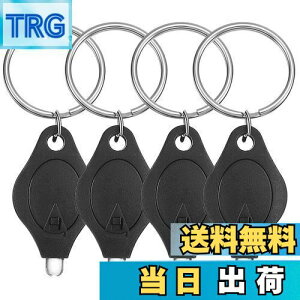 yz[GOOMAND] L[z_[Cg ~j LEDd L[Cg 4 y gя^ ~jCg AEghA U hЃCg