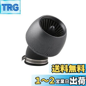 yzRUIEN ėp oCNp J[{ GAtB^[ p[tB^[ GAN[i[ 28mm 35mm 42mm 48mm JAZZ }Oi50 L[ S GCv X[p[Ju gJu Ȃ