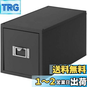yzCNCbg (like-it) [ P[X CD t@Cjbg 17.3×35×18.2cm I[O[ { MX-30  [ fXNES V[Y݌v̔1,000˔j 
