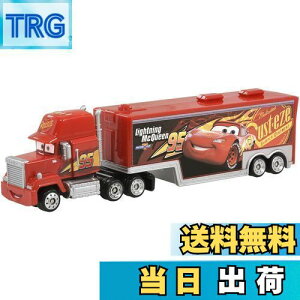 yz^Jg~[(TAKARA TOMY) fBYj[ J[Y g~J }bN (J[Y3 gX|[^[^Cv) ~jJ[  3Έȏ