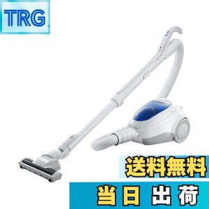 yz(HITACHI) |@ ݃_bV TCN { p[620W ȒP CV-SF80A A u[