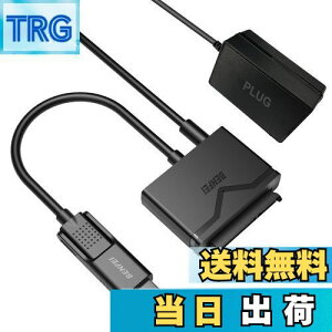 yzBENFEI SATA-USB 3.0P[uAUSB 3.0-SATA IIIn[hhCuA_v^A2.5 3.5C`HDD / SSDn[hhCufBXN12V / 2AdA_v^tSATAIveBJhCuɑΉAUASP