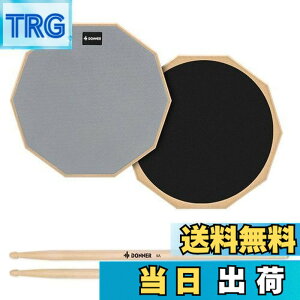 �y���������zDonner �h�������K�p�b�h �g���[�j���O�h���� �S���� �h�����X�e�B�b�N�t ���� (12�C���`)