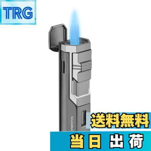 yzyizPIPITA g[` C^[ KXC^[  WFbgC^[ h [U ^[{C^[ g[`E΋NΗpKXC^[iKXȂj