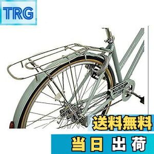 yzuaXg(BRIDGESTONE) }[N[US^27C`pXeXL _{~ NX18 SUiXeXj RC-MRS7 P6406 F140098SU