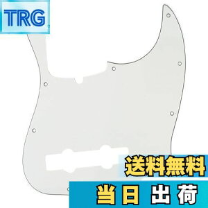 yzMusiclily Pro 10 vVWx[XPBsbNK[h5Fender American Precision BasspAp[`g3P