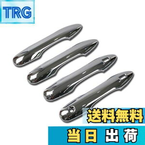 yzRUIQ g^ J[ X|[c 210n(2018Nȍ~s) p O N[bLAE^[hAnhJo[ mu tJo[^Cv Toyota Corolla Sport p݌v