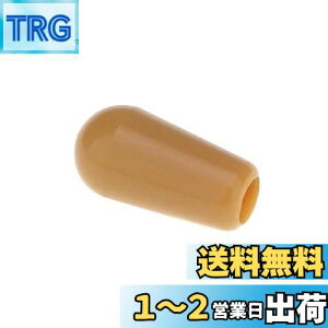 yzMusiclily Pro gOXCb`muC`TCY USA LP X|[GLM^[pAAo[(2Zbg)