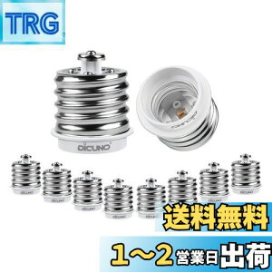 yzDiCUNO E39E26 ϊA_v^[ d\Pbg őd200w 165xϔM 10Zbg
