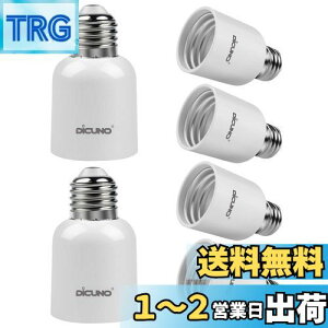 yzDiCUNO E26E39 ϊA_v^[ d\Pbg őd300w 165xϔM 6Zbg