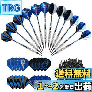 yzGWHOLE _[c  18g \tg_[c 16 tCg 200vX`bNeBbv 2BAt Kp ̓__[c{[h _[c̗ {[hQ[ S YN CxgɊ