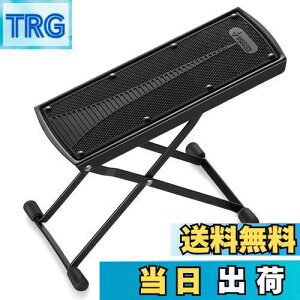 yzDonner M^[ 6iK ܂肽ݎ tbgXgS XChɂ (ubN)