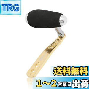 yzTCNiSANLIKEj[nh T^p[nh WMOnh AuKVA V}miSHIMANOja5*8mmFOCEA JIGGER CALCUTTA GRAPPLER TITANOS d[ȂǂɓKp _CiD